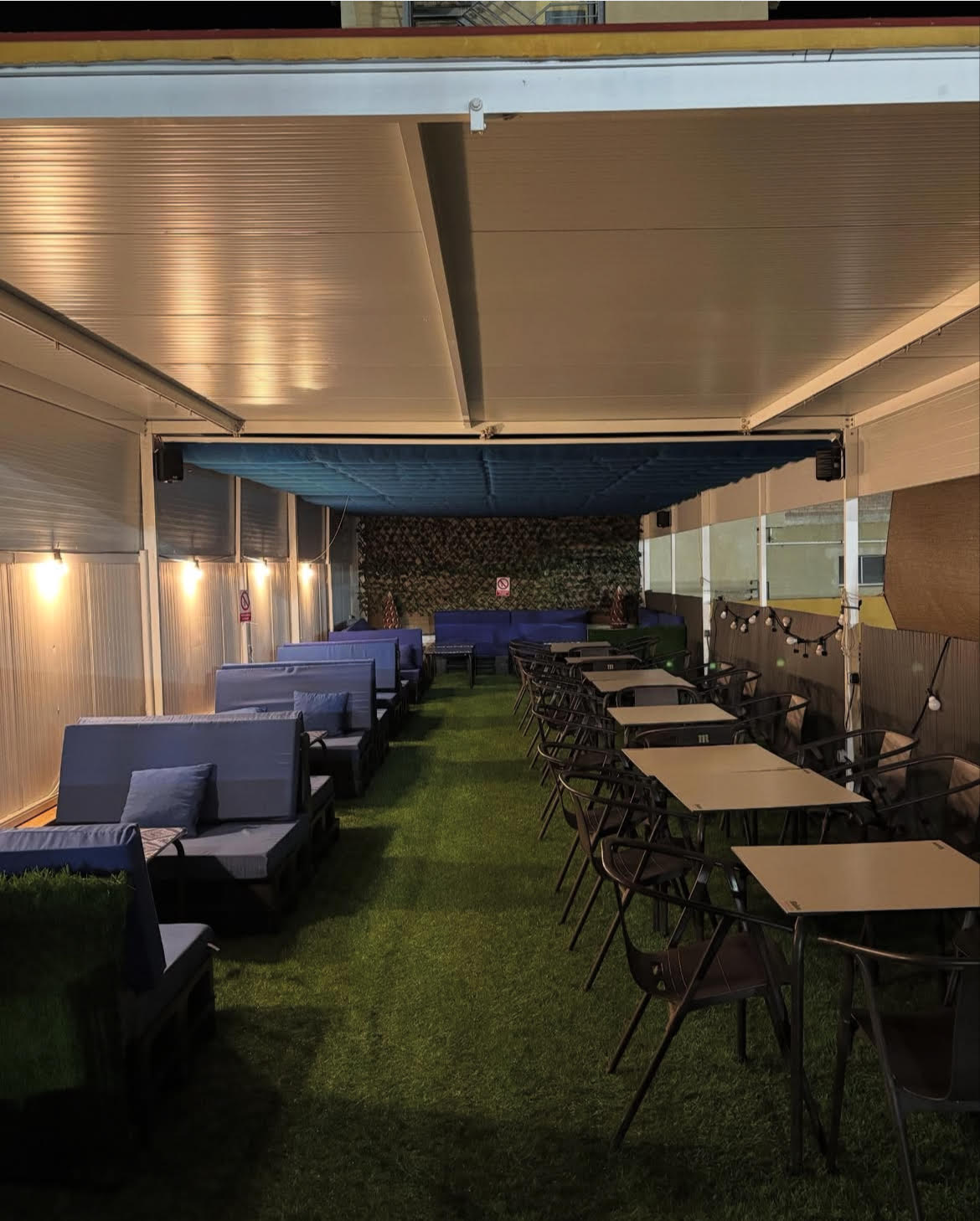 Foto 3 de Ilusión Sport Center